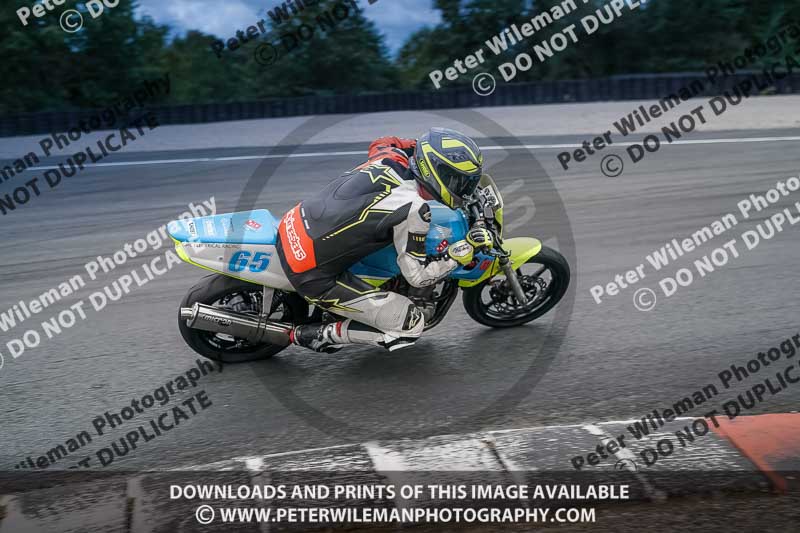 Val De Vienne;event digital images;france;motorbikes;no limits;peter wileman photography;trackday;trackday digital images